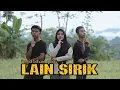 Download Lagu LAGI SYANTIK - PARODI BAHASA SUNDA | LAIN SIRIK