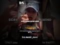 Download Lagu A little bit psycho at night she's screaming...| Sweet but Psycho #cover #lyrics #singing