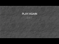 XYZ Java game engine BETA RELEASED with demo download link