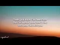 Sam Feldt, Rita Ora - Follow Me (Lyrics)