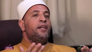 دعاء للطلبة فى الامتحانات ادعوا به ولكم التوفيق  دعاء للطلبة فى الامتحانات ادعوا به ولكم التوفيق