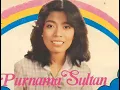 Lagu Purnama Sultan - Khayal (Christ Kayhatu \u0026 Tommy WS) (Dasa Tembang Tercantik 1978) (Prambors) (HQ)