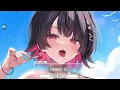 Download Lagu [ Nightcore ] HYURURIRAPAPPA/ひゅるりらぱっぱ - tuki.