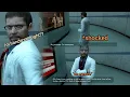 Download Lagu What Gordon thinks of the narcissistic guy (savage gordon)