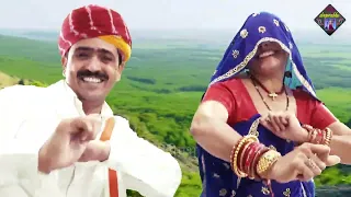 Sarpanchi ka vote padega bego aajyo dhola re || सरपंच चुनाव 2026 || deeprabhu dance || meena song