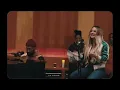 PJ Morton feat. Jojo - Say So