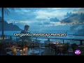 KUTA BALI - Andre Hehanusa 🎵 Smooth Jazz Covers | Epic Music 42