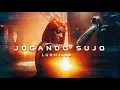 Ludimilla Jogando Sujo Audio Oficial