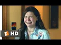 Stillwater 2021 - The Necklace Scene Movieclips
