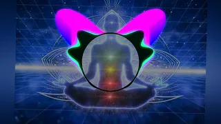 mantra shanthi people 2020 techno mantra