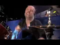 Metallica - Enter Sandman (Live in Mexico City) [Orgullo, Pasión, y Gloria]