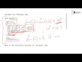 Recurrence Relations in Analysis of Algorithms PART 2 Examples Insights for GATE CSE