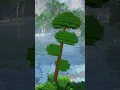 Download Lagu Dynamic Trees Mod Minecraft Java #minecraft #minecraftmods