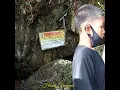 Download Lagu Jejak Kaki Arung Palakka - Peninggalan Sejarah BONE || Huang Fenomena