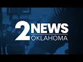 KJRH-TV news opens