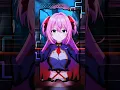 Download Lagu Preset DJ Mejikuhibiniu by:@dyaananda #jjanime #anime #presetalightmotion #short