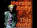 Skylarking Dub - Horace Andy