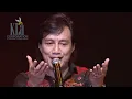 Download Lagu KLa Project Live Konser Karunia Semesta - Saujana