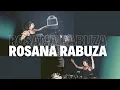 Download Lagu Hard Techno DJ Set - Rosana Rabuza @ Explicit 16.03.2024 | Perpetuum Music Club, Brno