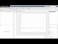 ENGT 509 4-2 Finding Roots with MATLAB