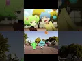 Download Lagu Which is better top or bottom // amazing world of gumball // #capcut #anime #edit