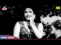 Lagu Ek Pardesi Mera Dil Le Gaya HD | Mohammed Rafi, Asha Bhosle | Madhubala Songs | Phagun 1958
