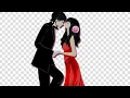 Download Lagu New Tik Tok Dj ringtone 2020/ | New Tik Tok whatsApp status | Sad mp3 ringtone | Tik tok ringtones|