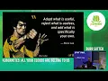 J-Spring 2022 Burr Sutter - Kubernetes All your clouds are belong to us