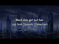 Valiant - All Ova (Lyrics)