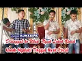 Download Lagu '' UMAK UBAK DIPA TIBANA ''/Lagu KOMERING MENYAYAT HATI!!???#live #wedding