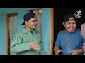 Download Lagu EPISODE2 MEUNANG HADIAH @CEUTARSIHMOVIE