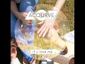 Download Lagu Acourve - If You Love Me (Roman sub.) lyrics