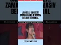 Download Lagu d'MASIV ZAMAN DULU!!!SEBELUM TERKENAL