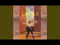 Download Lagu Jujur Padaku