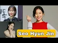 Download Lagu Seo Hyun Jin Lifestyle | Hobbies, Net Worth, Dating Biography, Age, Instagram & Facts