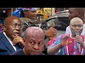 Download Lagu Takoradi Fuo Finally Apologize To Nana;We Didn't Try At All After Everything/Now JDM Has Abandoned U