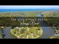 103 32nd Street Wasaga Beach The Signature Sold Team