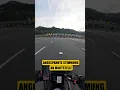 Download Lagu Die Leute denken wirklich, mit Hupen, würde schneller gehen🌚￼