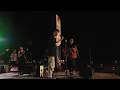 Umar Haen - Di Jogja Kita Belajar (Live)