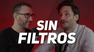 Las claves para ganar dinero, sin filtros