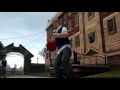 Download Lagu Bully - Walking Theme Alternative
