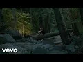 Justus Bennetts - Dead Inside (Lyric Video)