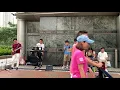 半杯入魂 - 側田 - FFeverie
