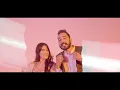 Jaat Ki Khopdi | CK Nara