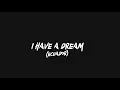 Download Lagu MasterM x Alexandra Stan feat. 24hrs - I Have A Dream (Ecuador)
