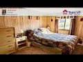 106 Tippy Lane Tidioute PA 16351