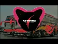 Download Lagu DJ ON MY WAY X TOCANA PISTA X PAPEPAP VADELE || TIK TOK VIRAL TERBARU