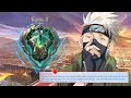 Download Lagu NEW UPDATE!! FINALLY HAYABUSA NEW SEASON NERF