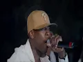 Get By - Talib Kweli @ dave chappelle's block party