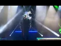 Download Lagu P.O.D - Circles (At The Belasco, Los Angeles, California) May 1st, 2024 (4K QLT)